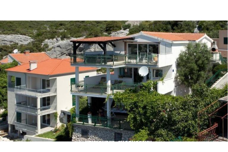 Appartamenti Villa Vera – foto 6