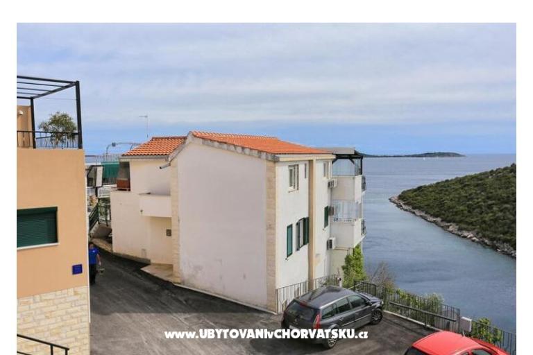 Appartamenti Villa Vera – foto 7