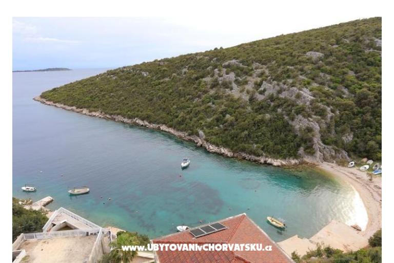 Appartamenti Villa Vera – foto 8