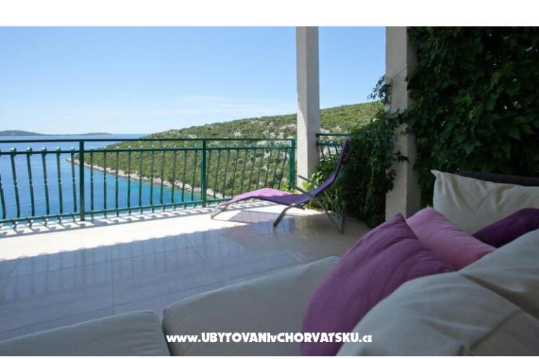 Appartamenti Villa Vera – foto 9