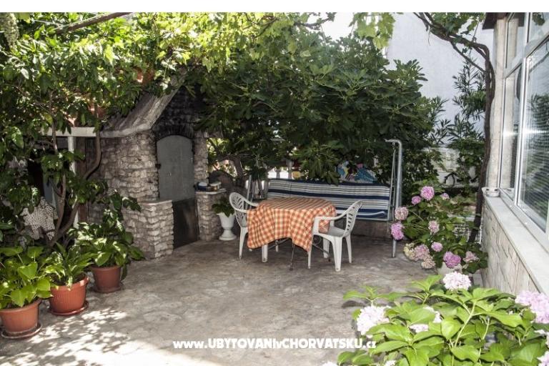 Appartamenti Vladić – foto 14
