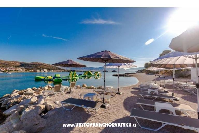 Appartamenti Vladić – foto 15