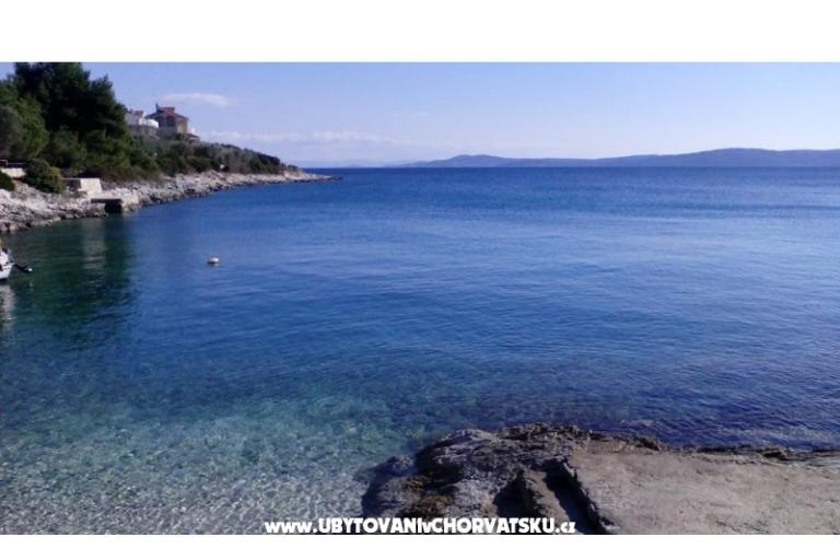 Appartamenti Vladić – foto 17