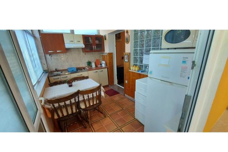 Appartamenti Vladić – foto 8