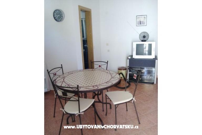 Appartamenti Vujica  – foto 10