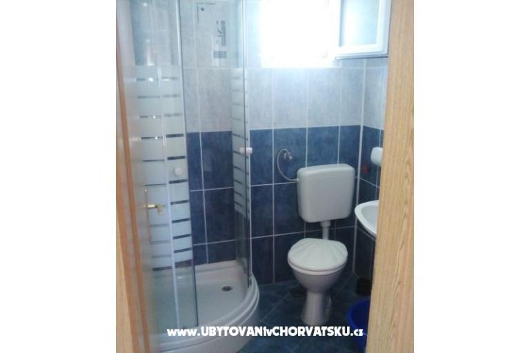 Appartamenti Vujica  – foto 11