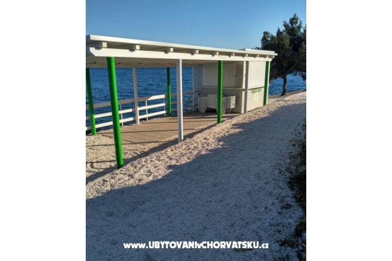 Appartamenti Vujica  – foto 12