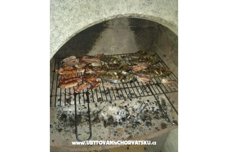Appartamenti Vujica  – foto 13