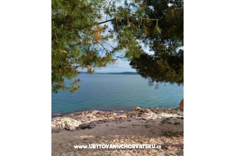 Appartamenti Vujica  – foto 14