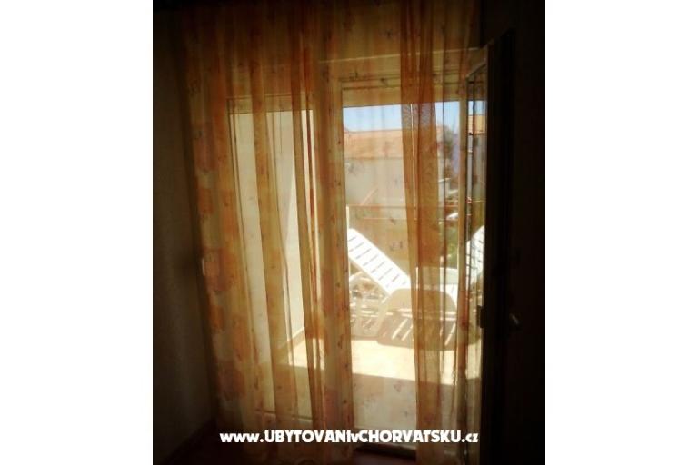 Appartamenti Vujica  – foto 16