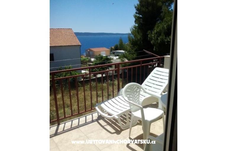 Appartamenti Vujica  – foto 17