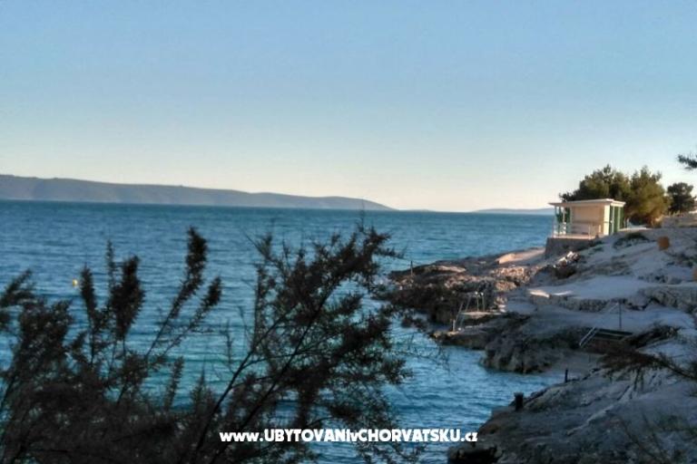 Appartamenti Vujica  – foto 18