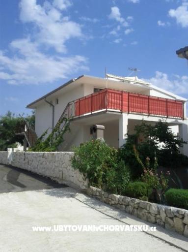 Appartamenti Vujica  – foto 2