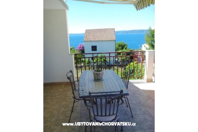 Appartamenti Vujica  – foto 3