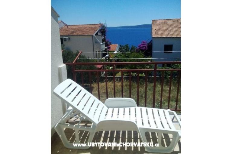 Appartamenti Vujica  – foto 4