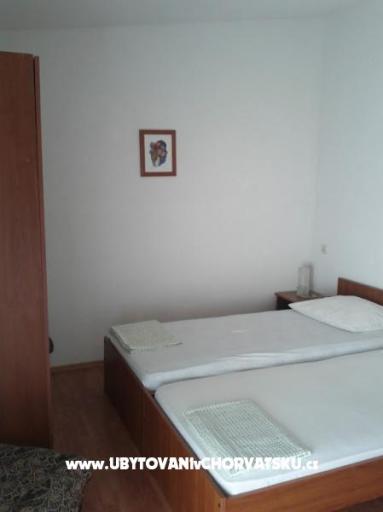 Appartamenti Vujica  – foto 6