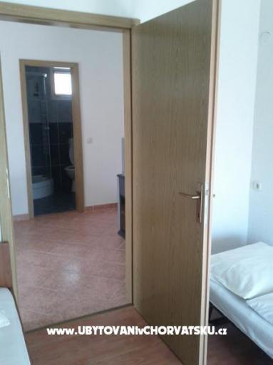 Appartamenti Vujica  – foto 7
