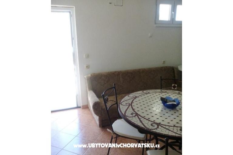 Appartamenti Vujica  – foto 8