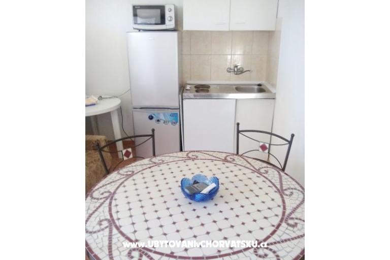 Appartamenti Vujica  – foto 9