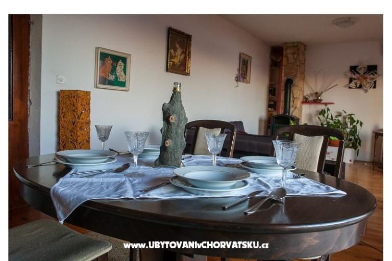 Appartamenti Vukman – foto 9