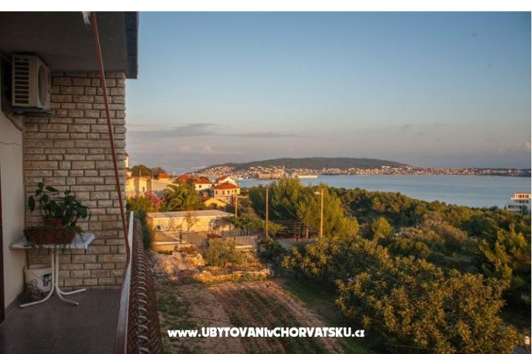 Appartamenti Vukman – foto 11