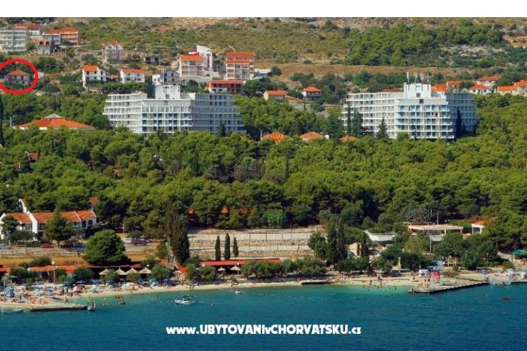 Appartamenti Vukman – foto 2