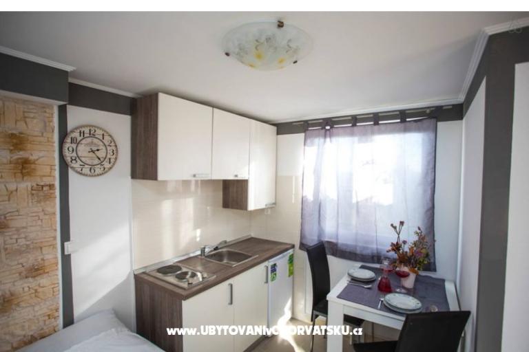 Appartamenti Vukman – foto 4