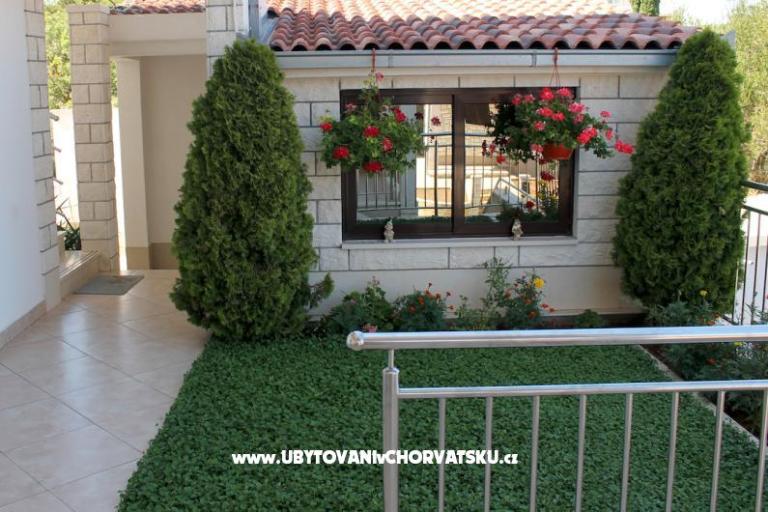 Appartamenti Žilić – foto 2