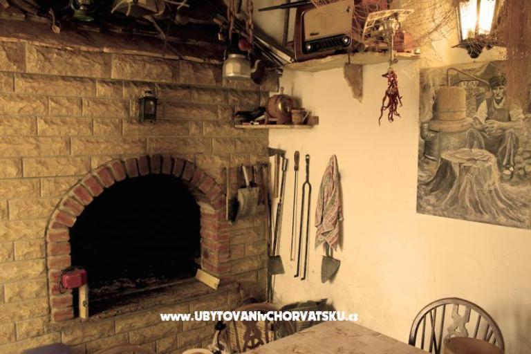 Appartamenti Žilić – foto 3