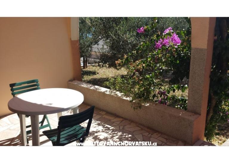 Appartamenti Zizic – foto 10