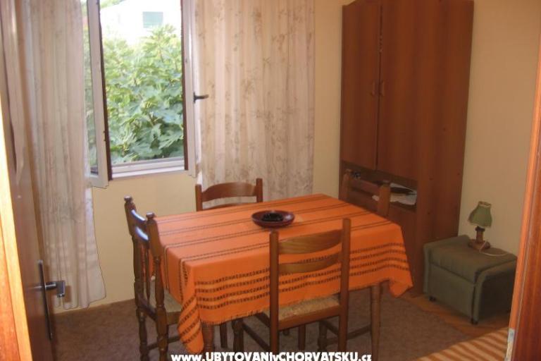 Appartamenti Zizic – foto 12