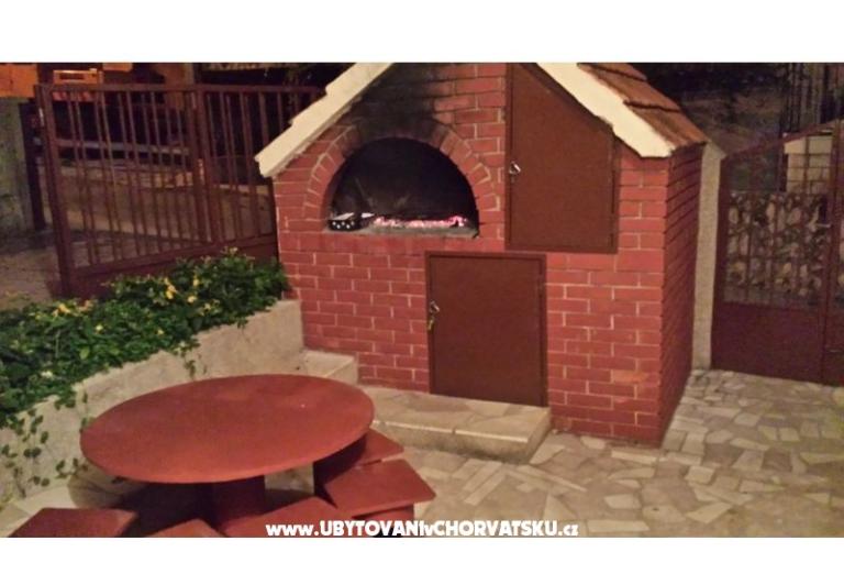 Appartamenti Zizic – foto 16