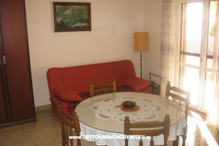 Appartamenti Zizic – foto 17