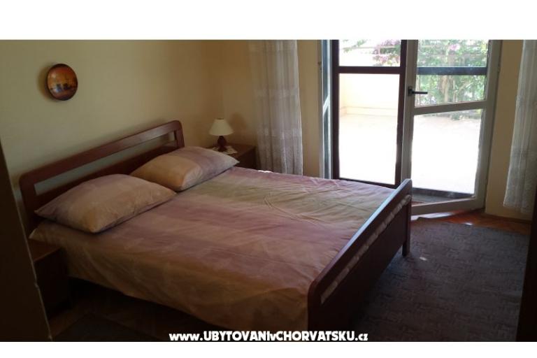 Appartamenti Zizic – foto 7
