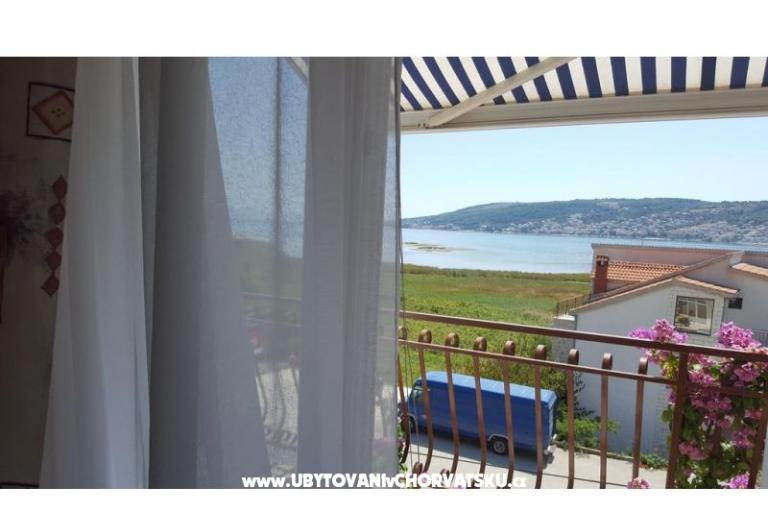 Appartamento Zoric (- 10%) – foto 10