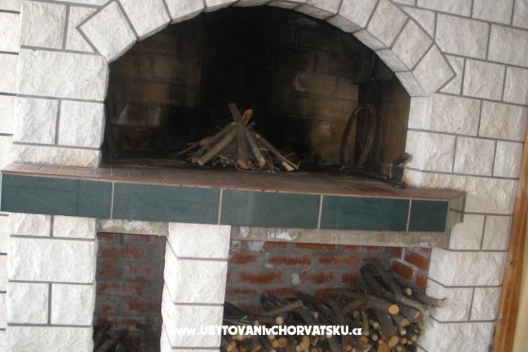 Appartamento Zoric (- 10%) – foto 11