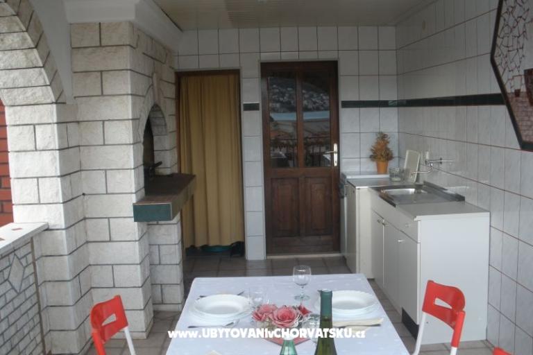 Appartamento Zoric (- 10%) – foto 12