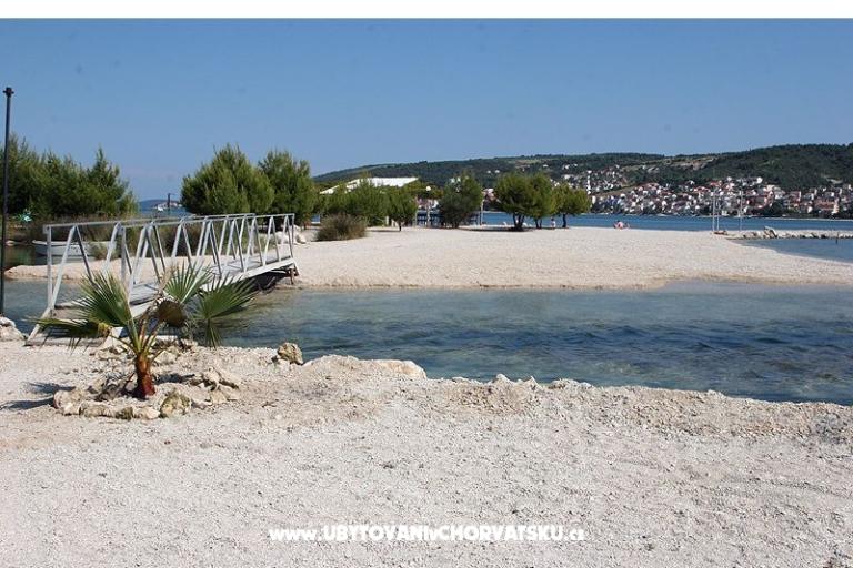 Appartamento Zoric (- 10%) – foto 13