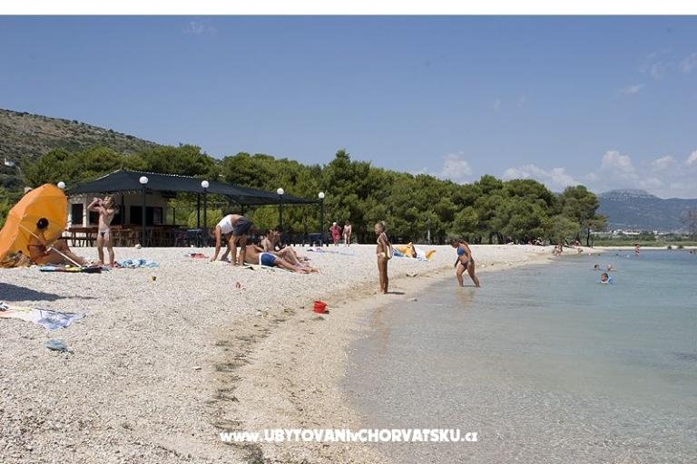 Appartamento Zoric (- 10%) – foto 14