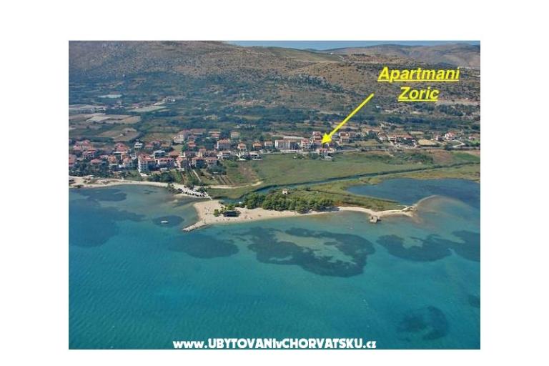 Appartamento Zoric (- 10%) – foto 15