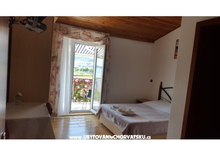 Appartamento Zoric (- 10%) – foto 3