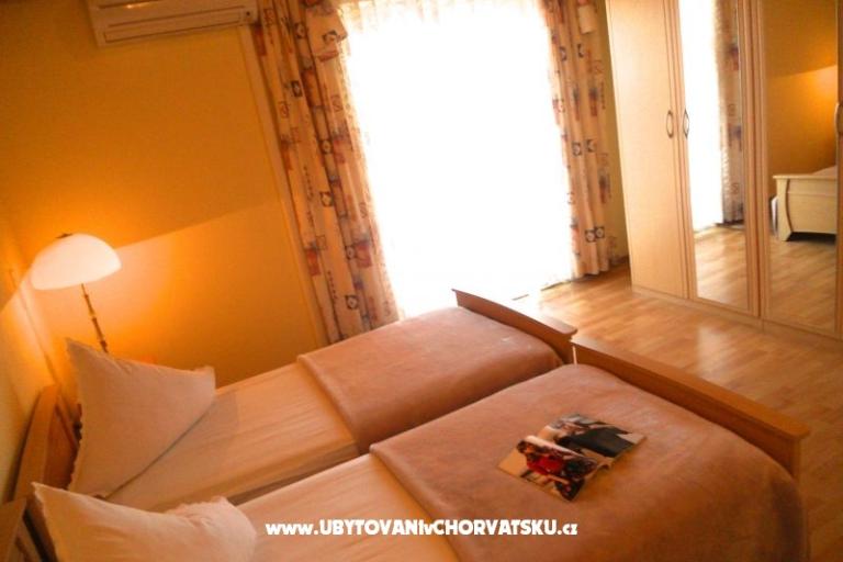 Appartamento Zoric (- 10%) – foto 4