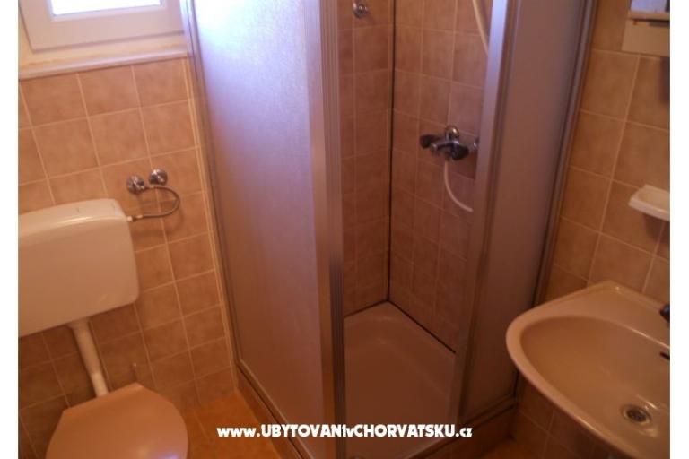 Appartamento Zoric (- 10%) – foto 6