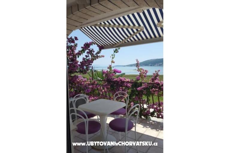 Appartamento Zoric (- 10%) – foto 7
