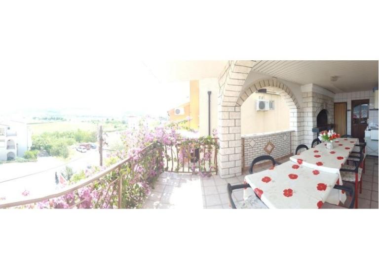 Appartamento Zoric (- 10%) – foto 8