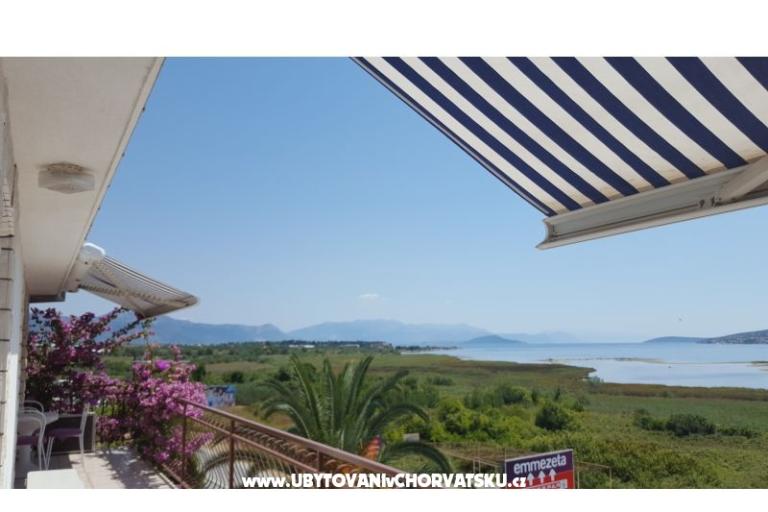 Appartamento Zoric (- 10%) – foto 9