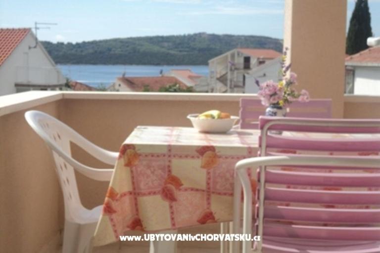 Appartamenti Zubak – foto 10