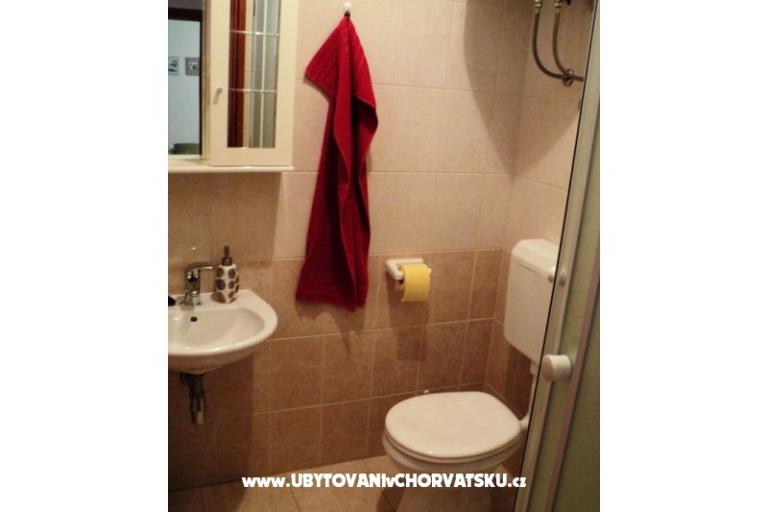 Appartamenti Zubak – foto 11