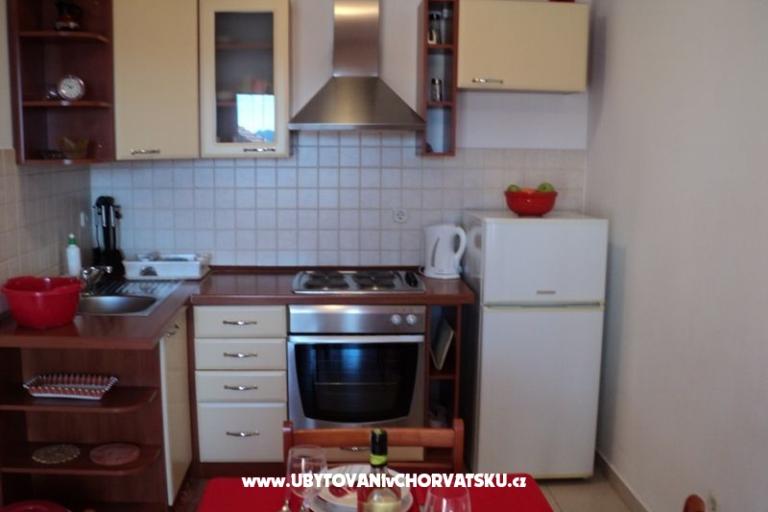 Appartamenti Zubak – foto 12