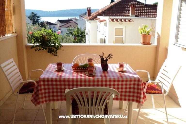 Appartamenti Zubak – foto 13